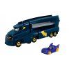 Tahač Fisher Price Dc Batwheels Bat Big Rig1