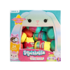 Vajíčko s překvapením Squishmallow Nové
