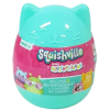 Vajíčko s překvapením Squishmallow