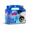 Figurka Littlest Pet Shop Mystery