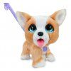 FurReal Poopalot Štěňátko 23 cm1