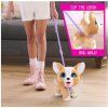 FurReal Poopalot Štěňátko 23 cm2