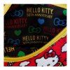 Kosmetická taštička Hello Kitty by Loungefly2