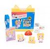 Set Lankybox Mini Foxy Mystery