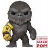 Funko Pop! 1545 Godzilla x Kong Kong1