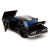 Auto Tokyo Revengers Mikey a 1971 Nissan Skyline GTR2