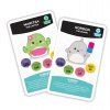 Karetní hra Top Trumps Squishmallows1