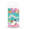 Karetní hra Top Trumps Squishmallows