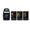 Karetní hra Top Trumps Harry Potter Top1