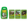 Karetní hra Top Trumps Dinosaurus1