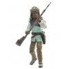Figurka Star Wars The Vintage Collection Nikto 10cm1