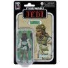 Figurka Star Wars The Vintage Collection Nikto 10cm