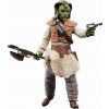 Figurka Star Wars The Vintage Collection Nien Nunb 10cm1
