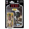Figurka Star Wars The Vintage Collection Nien Nunb 10cm
