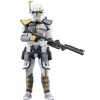 Figurka Star Wars The Vintage Collection ARC Commander Blitz 10cm1