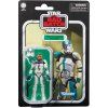 Figurka Star Wars The Vintage Collection Clone Captain Howzer 10cm