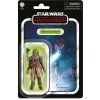 Figurka Star Wars The Vintage Collection Klatooinian Raider 10cm