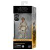 Figurka Star Wars The Black Series Anakin Skywalker 15cm
