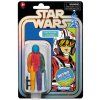 Figurka Star Wars Retro Collection Luke Skywalker Snowspeeder 10cm