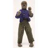 Figurka Horror Werewolf 20cm1