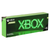 Lampička XBOX Neon Logo
