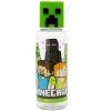 Láhev na pití Minecraft 560ml