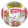 Miniverse Make It Mini Food Holiday