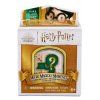 Minifigurka Harry Potter Magical Mystery