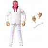Figurka WWE Legends Elite Brother Love 16cm1