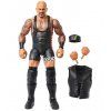 Figurka WWE Legends Elite Kama 17cm1