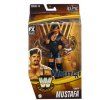 Figurka WWE Legends Elite Kama 17cm