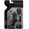 Figurka Star Wars The Black Series Archive Dengar 15cm