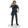Figurka Terence Hill Matt Kirby 18cm1