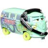Disney Cars Glow Racers Fillmore Nové