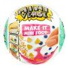 Miniverse Make It Mini Food Café S3