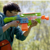 Pistole Nerf Elite 2.0 Double Punch1
