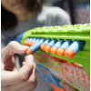 Pistole Nerf Elite 2.0 Double Punch3