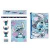 Set psacích potřeb Disney Stitch 7ks
