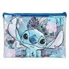 Set psacích potřeb Disney Stitch 7ks1
