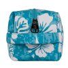 Toaletní pouzdro Disney Stitch modré1