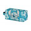 Toaletní pouzdro Disney Stitch modré
