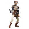 Figurka Star Wars Return on the Jedi 40th Anniversary Lando Calrissian 15cm OBAL1