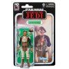 Figurka Star Wars Return on the Jedi 40th Anniversary Lando Calrissian 15cm OBAL