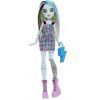 Panenka Monster High Fashion Frankie Stein1