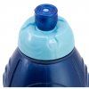 Láhev Stitch modrá 400ml1