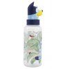 Láhev 3D Bluey 560ml1
