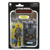 Figurka Star Wars Axe Woves 10cm