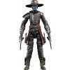 Figurka Star Wars The Black Series The Bad Batch Cad Bane1