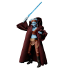 Figurka Star Wars Aayla Secula 10cm1