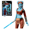 Figurka Star Wars Aayla Secula 10cm